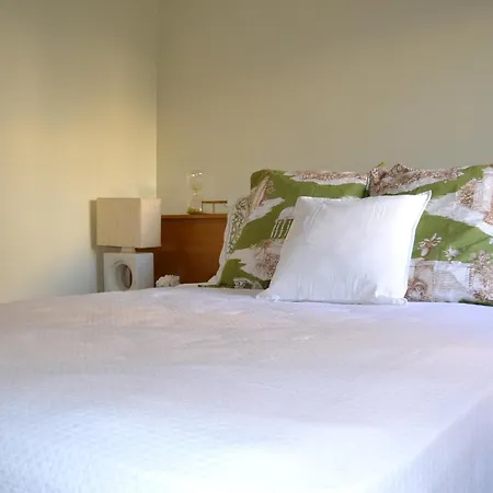 In One Flat - Pool, Parking & Nomad