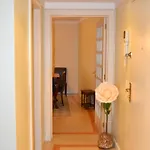 Διαμέρισμα In One Flat - Pool, Parking & Nomad Lisboa